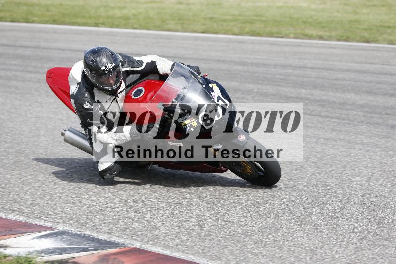 Archiv-2025/07 19.04.2025 Speer Racing ADR/Gruppe gelb/877